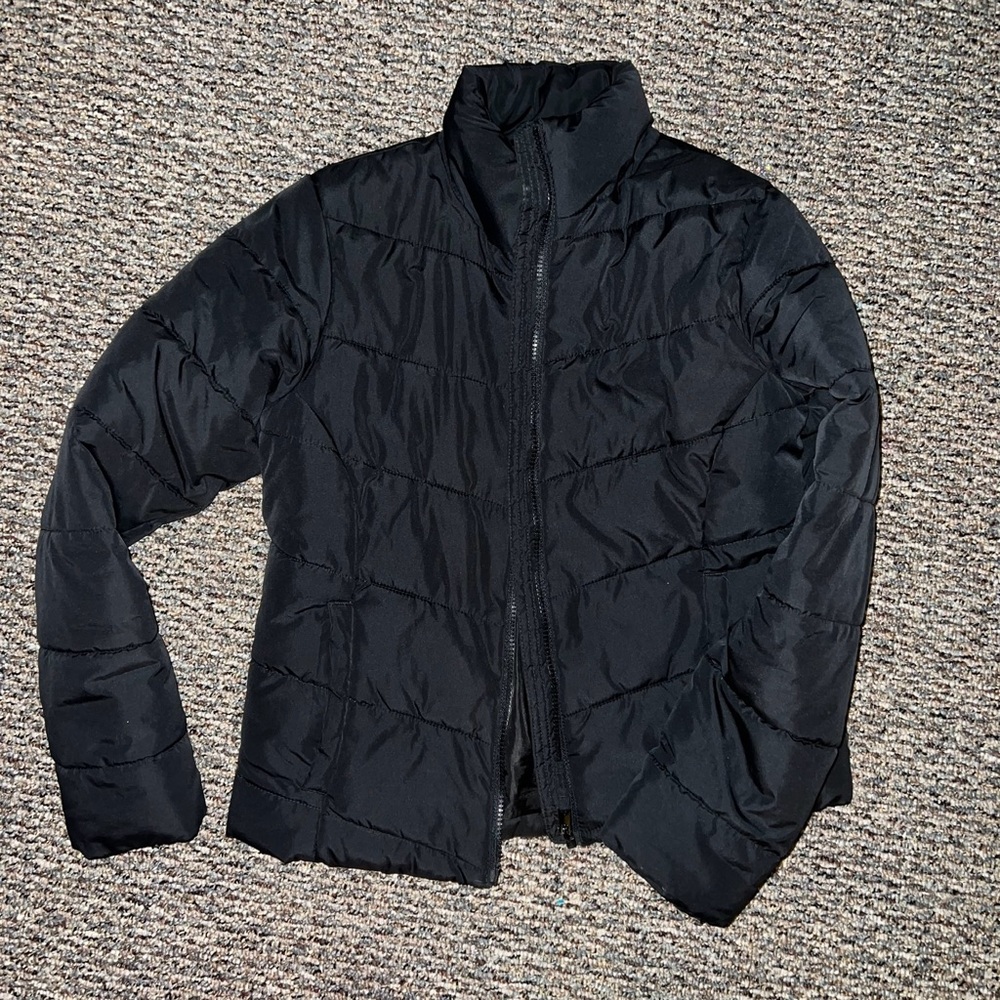 Cole Haan Jacket